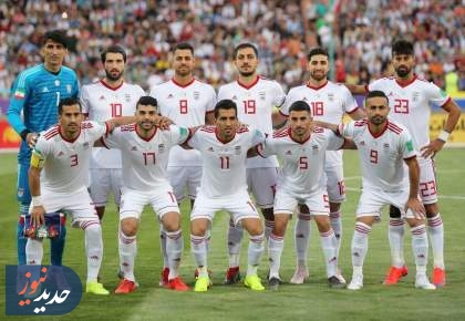 «تغییر نگرشی» که در تیم ملی اتفاق نیفتاد