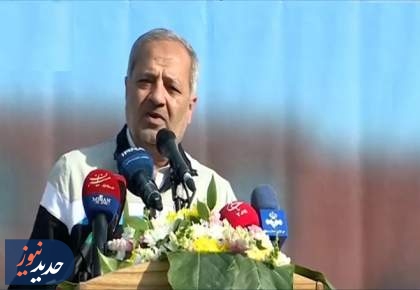 ضرورت اجرای ورزش صبحگاهی در همه مدارس کشور