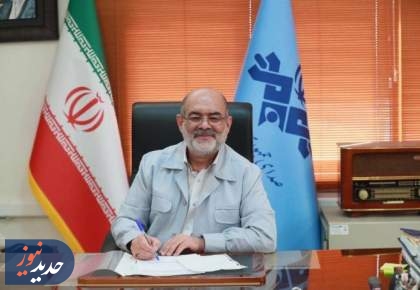 پنجمین جشنواره ملی پژواک، حماسه‌ای در صدای مردم