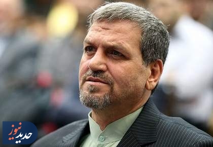 کواکبیان به حبس محکوم شد