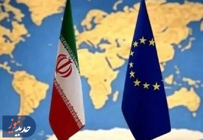 نگاه راهبردی ایران به شرق، لازمه توسعه در عصر پساماشه