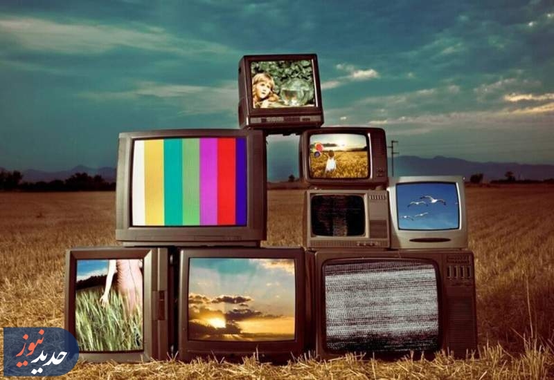 نگاهی به برنامه‌های سیما در خبر‌های رسانه