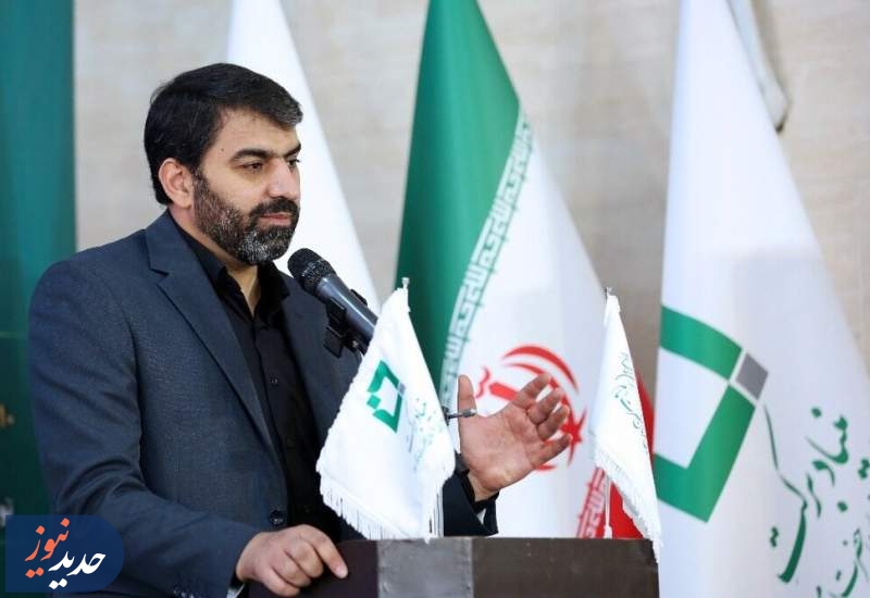 ارائه ۱۱ هزار خدمت در بیمارستان سیار برکت در عشق آباد