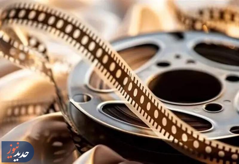 مروری بر برنامه‌های متنوع سیما