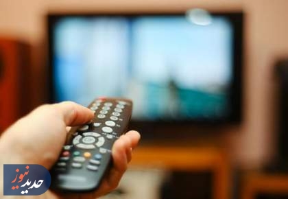 نگاهی به چند برنامه از قاب سیما