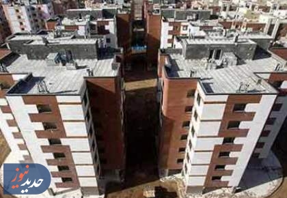 غیبت مسکن در دهک‌بندی‌ | عدم تفاوت بین مالک و مستاجر در دهک ها