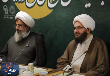 طرح «صبح رویش» پیوندی مبارک میان نماز جمعه و هنر انقلاب است