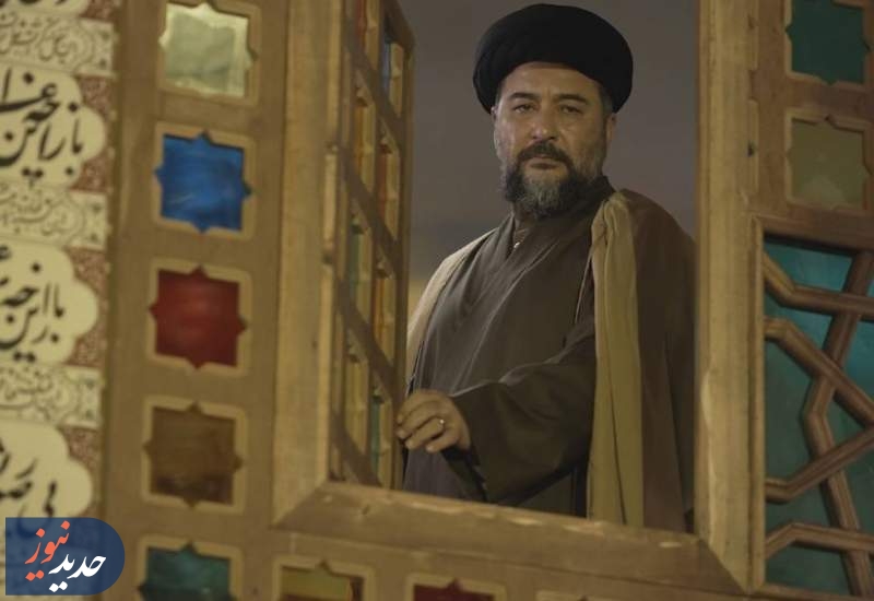 نگاهی به برخی برنامه‌های شبکه‌های سیما