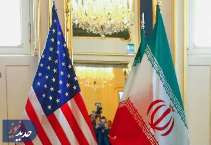 شرط ایران برای مذاکره با آمریکا اعلام شد