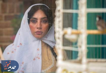 «بامداد خمار» با حاشیه آغاز شد