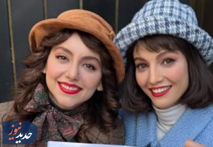 سینمای زنانه سردرگم میان روح جامعه و کالای نمایشی