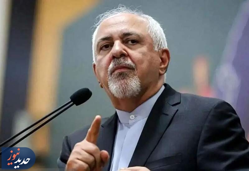 از موشک تا ماشه، ۶ کارشکنی ظریف علیه منافع ایران