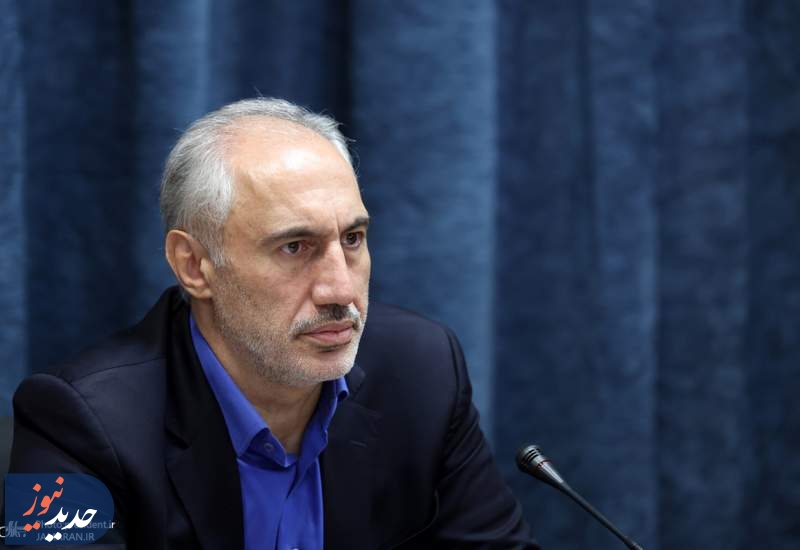 زمزمه حذف ارز 28500 در بودجه 1405