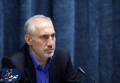 زمزمه حذف ارز 28500 در بودجه 1405