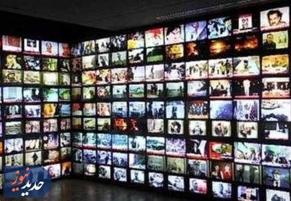 افول ستارگان هنر پس از مهاجرت