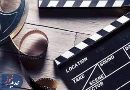 پخش مسابقه و فیلم سینمایی از قاب سیما