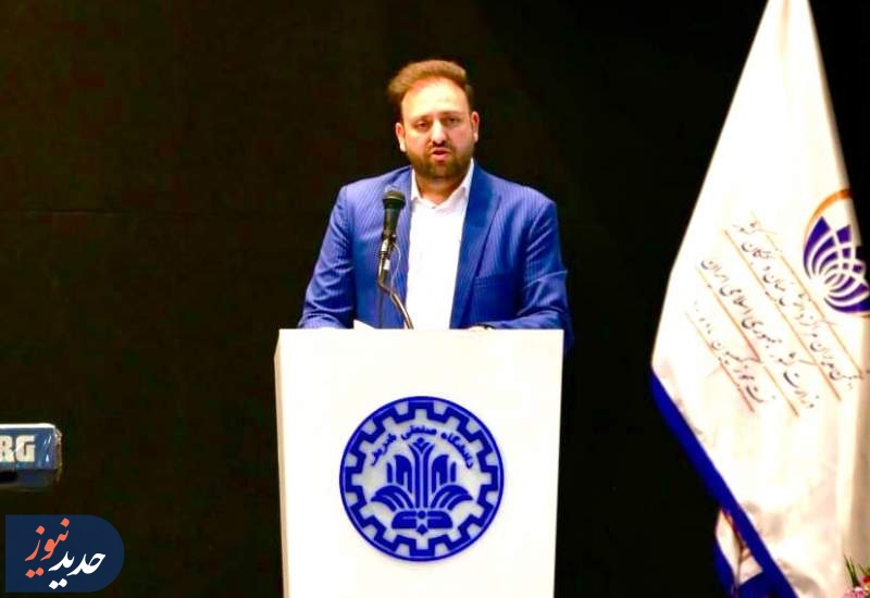 همه چیز درباره نسل Z: نسلی که جهان را تغییر می‌دهد