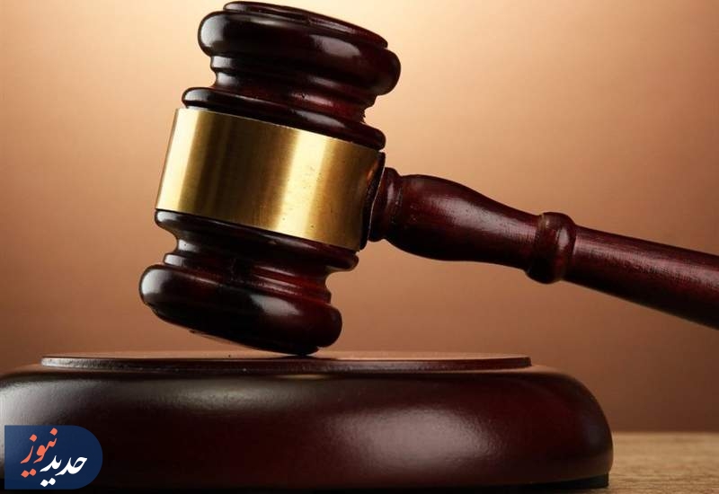 تشکیل پرونده قضایی برای فائزه هاشمی بعلت مصاحبه جنجال‌برانگیزش