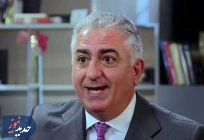 سلطنت‌طلبان به‌دنبال راه منافقین