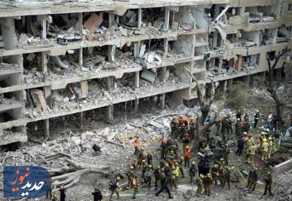 خنثی‌سازی ۲۰ هزار حمله سایبری در جنگ ۱۲ روزه