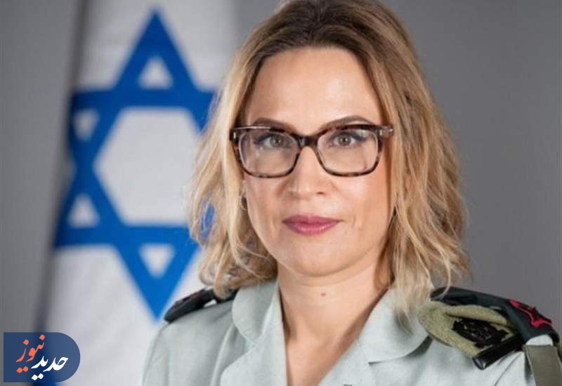 دلیل برکناری دادستان نظامی اسرائیل چه بود؟