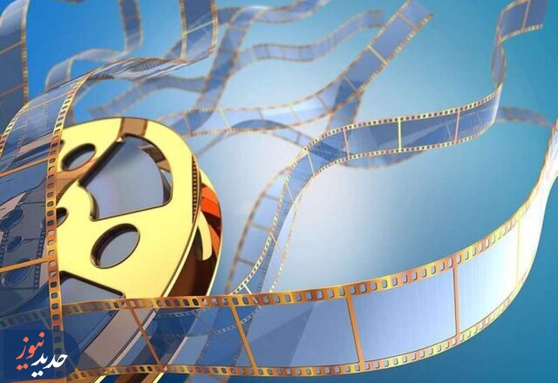 مروری بر برنامه‌های متنوع سیما