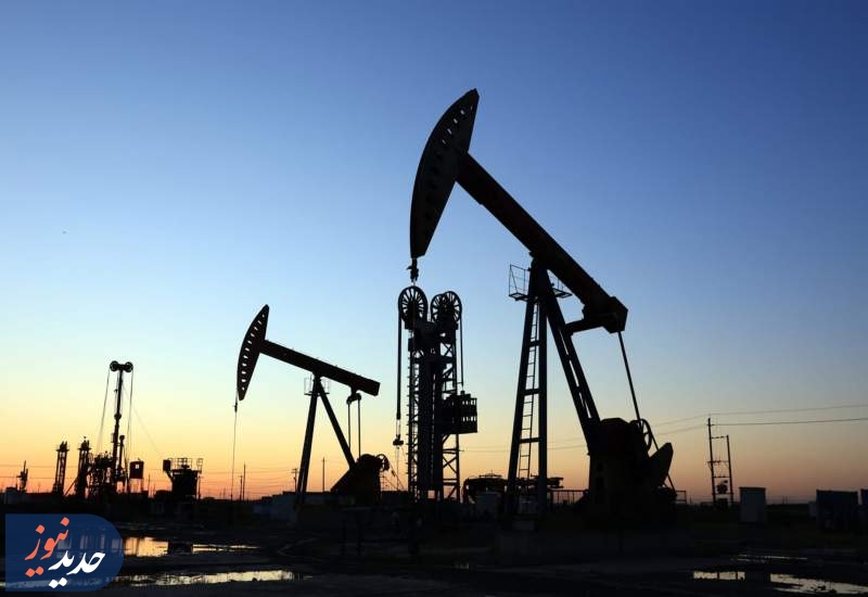 گزارش رسانه آمریکایی درباره گنج مرزی ایران