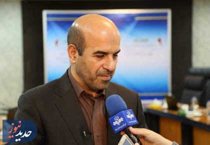 افتتاح عملیات اجرایی ۹۱۷ مگاوات طرح نیروگاه‌های تجدیدپذیر؛ فردا