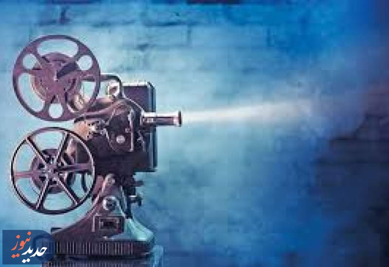 مستند‌های «زهرا، یک روایت شخصی»، «مردم معمولی» و «دمی درنگ»، از شبکه‌های سیما