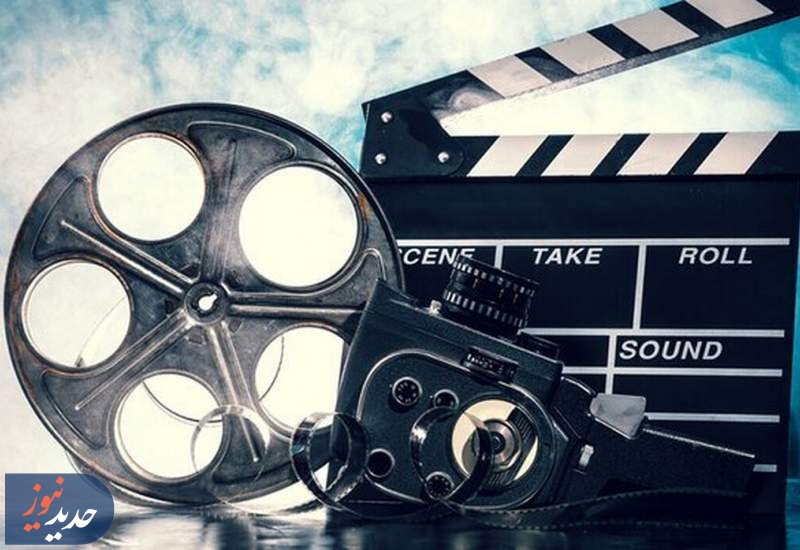 «وکیل شوکلا»، «جاده یخی ۲» و «تعقیب غیرمعمولی»،  از تلویزیون