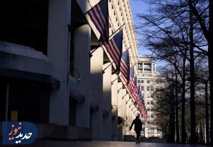 اخراج‌ مشکوک در اف‌بی‌آی؛ مأموران تحقیق ترامپ برکنار شدند