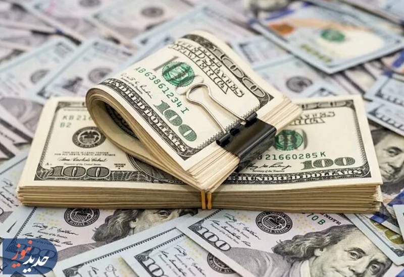 95 میلیارد دلار ارز صادرات برنگشت/ درخواست ورود فوری قوه قضائیه