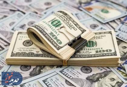 95 میلیارد دلار ارز صادرات برنگشت/ درخواست ورود فوری قوه قضائیه