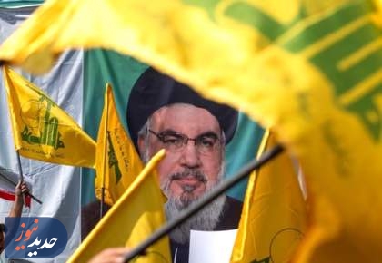 حزب‌الله در نامه‌ای سرگشاده؛ نه به مذاکره، نه به امتیاز