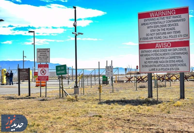 پیامدهای دیپلماتیک از سرگیری آزمایش‌ هسته‌ای