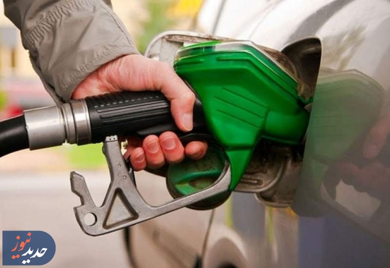 تکذیب جمع‌آوری کارت‌های سوخت جایگاهها