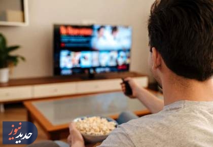 برنامه های «پرسشگر»، «انارستان» و «مثبت آموزش»، از قاب تلویزیون