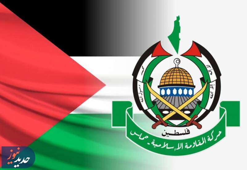 اسرائیل مجری ترور و شکنجه سیستماتیک در کرانه باختری