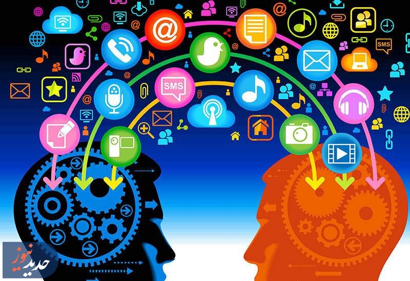 ویژه برنامه‌های شبکه آموزش در گرامیداشت روز علم