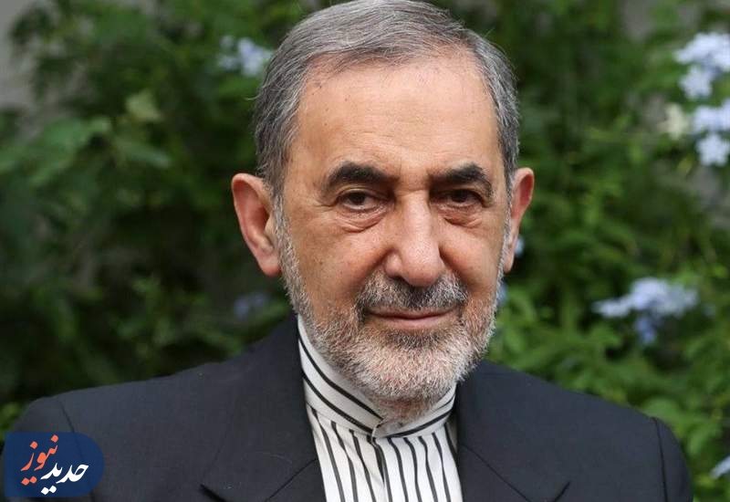 گفت وگو | ولایتی: انگلیس پشت پرده اجلاس منامه بود