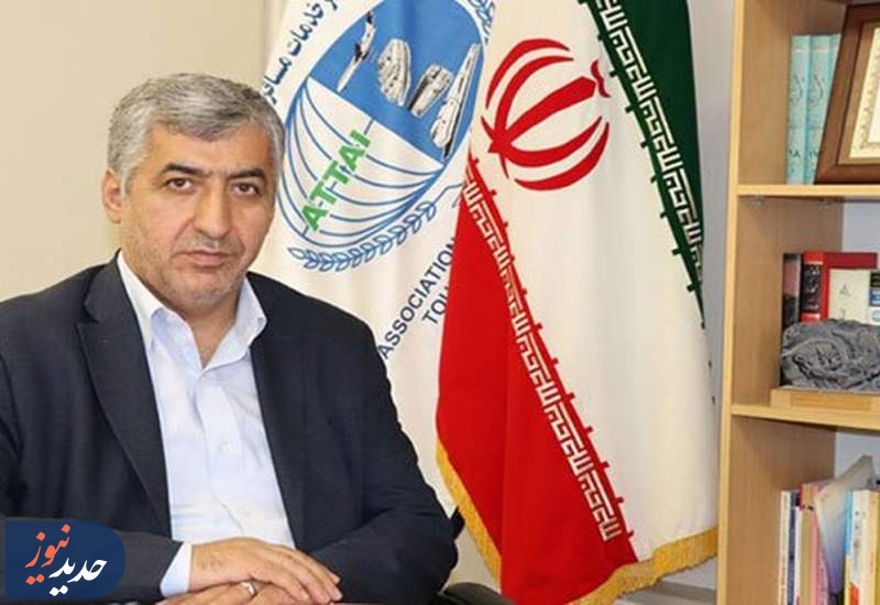 چشم‌پوشی دولت بر تخلفات گسترده ارزی ایرلاین‌ها