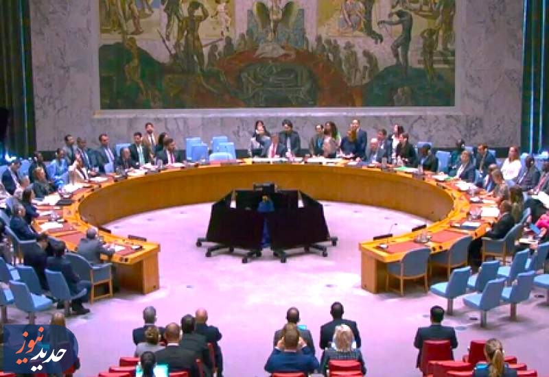 ایران تحریمها را دور زد، غرب شوکه شد! ایران تحریمها را دور زد، غرب شوکه شد!