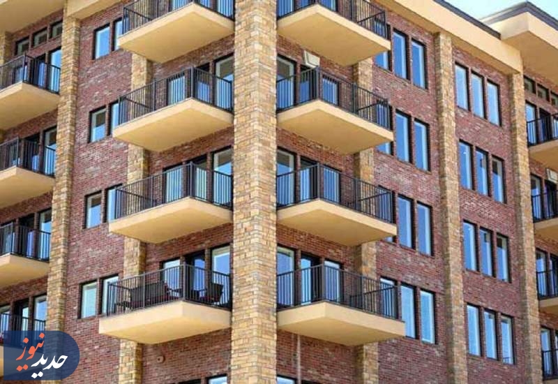 مصائب مستاجران | خانه‌دار شدن مستاجران رویایی بسیار دور