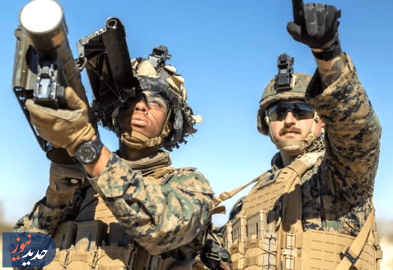 چت‌جی‌پی‌تی پلاس رایگان برای کهنه‌سربازان آمریکایی