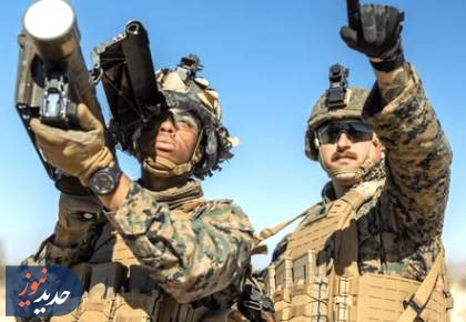 چت‌جی‌پی‌تی پلاس رایگان برای کهنه‌سربازان آمریکایی