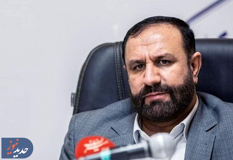 صدور کیفرخواست برای متهمان پرونده کثیرالشاکی جرائم پزشکی