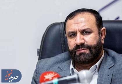 صدور کیفرخواست برای متهمان پرونده کثیرالشاکی جرائم پزشکی