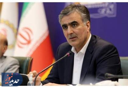 افزایش قیمت ارز ترجیحی «تورم» را بالا برد