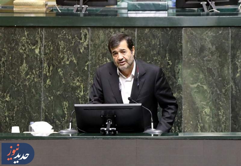 بانوان ایرانی ۸۶۸ مدال در رویداد‌های بین‌المللی کسب کرده‌اند