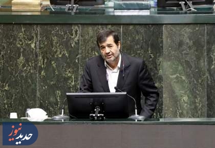 بانوان ایرانی ۸۶۸ مدال در رویداد‌های بین‌المللی کسب کرده‌اند